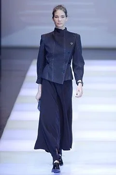 Look 78